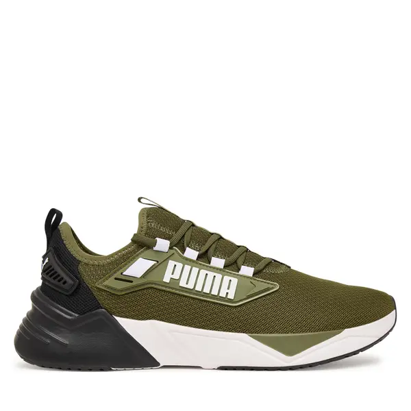 Puma Tenisice Puma Retaliate 3 379478 16 Zelena