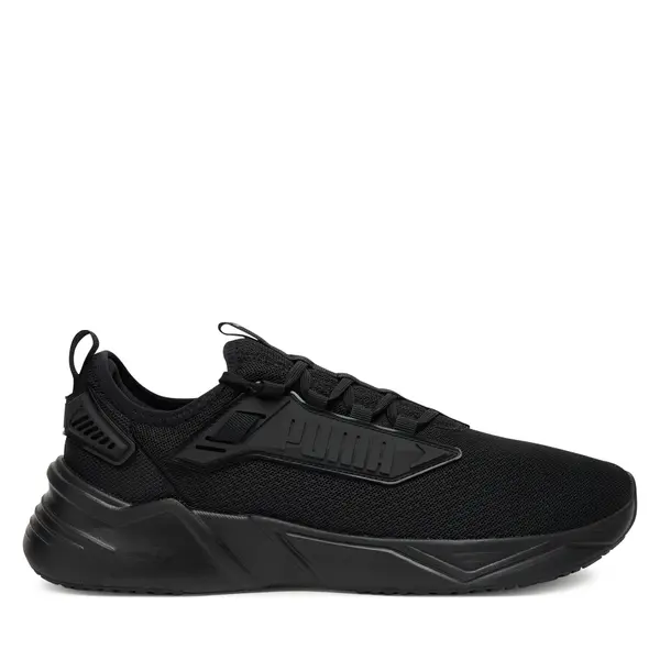Puma Tenisice Puma Retaliate 3 379478 19 Crna