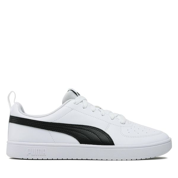 Puma Tenisice Puma Rickie 387607 02 Bijela