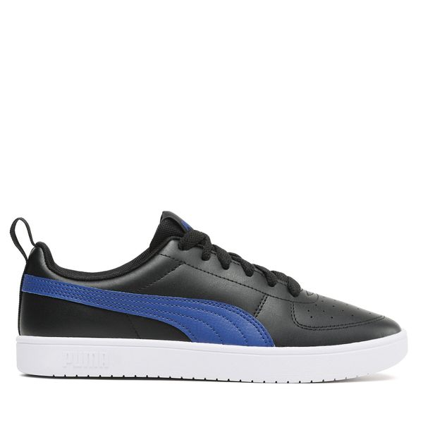 Puma Tenisice Puma Rickie 387607 07 Puma Black/Clyde Royal 07