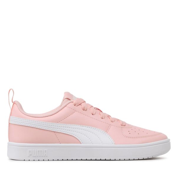 Puma Tenisice Puma Rickie 387607 09 Ružičasta
