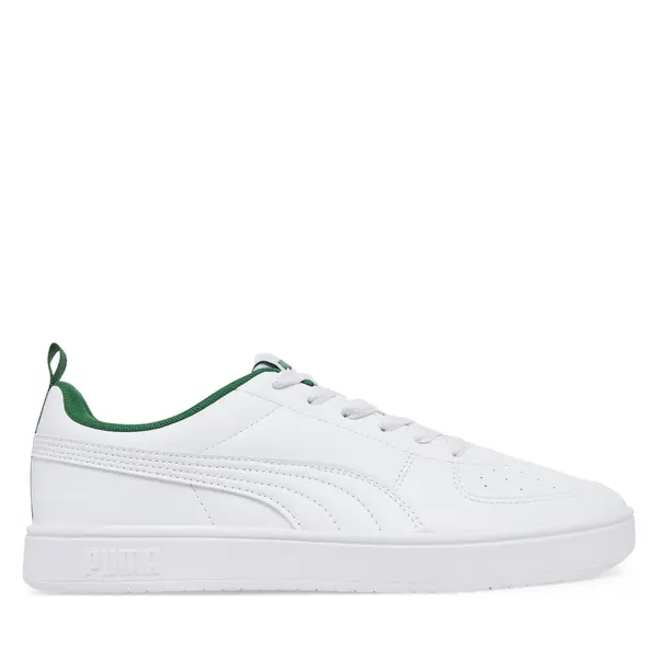 Puma Tenisice Puma Rickie  387607 33 Bijela
