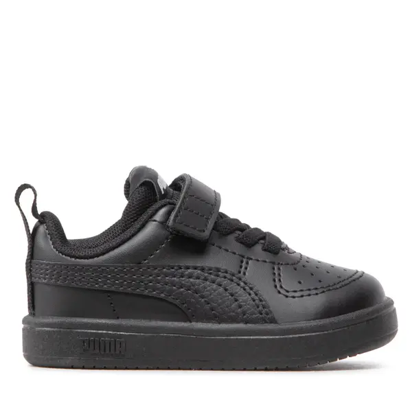 Puma Tenisice Puma Rickie Ac Inf 384314 02 Crna