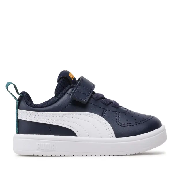Puma Tenisice Puma Rickie Ac Inf 384314 07 Tamnoplava