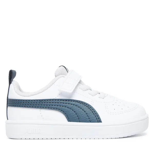 Puma Tenisice Puma Rickie Ac Inf 38431450 Bijela