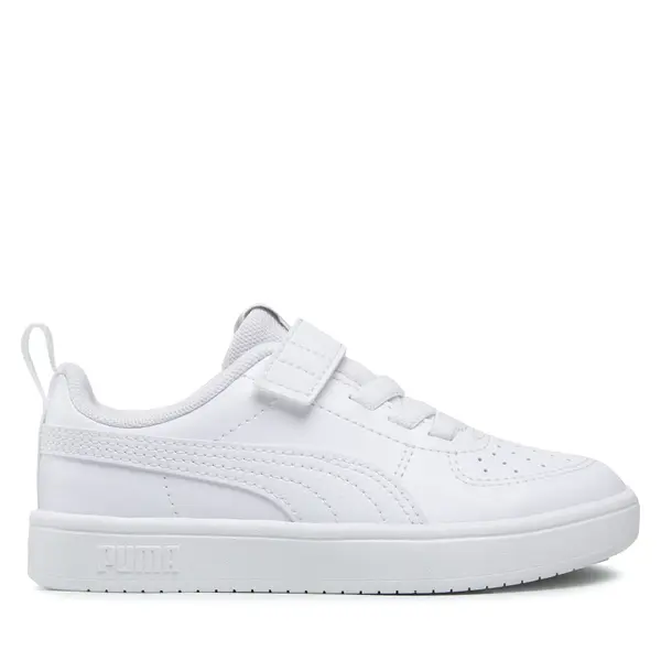 Puma Tenisice Puma Rickie Ac Ps 385836 01 Bijela