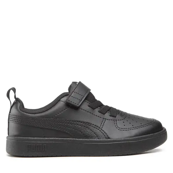 Puma Tenisice Puma Rickie Ac Ps 385836 02 Crna