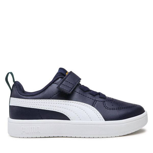 Puma Tenisice Puma Rickie AC+ PS 385836 07 Peacoat-Puma White