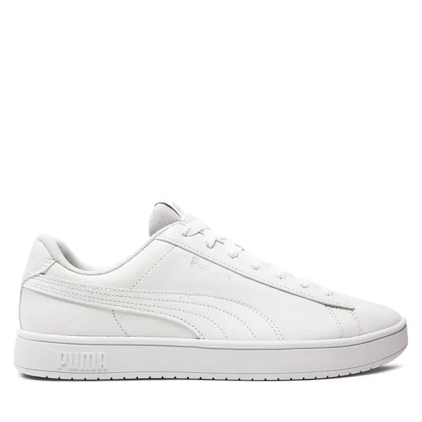 Puma Tenisice Puma Rickie Classic 394251-01 Bijela