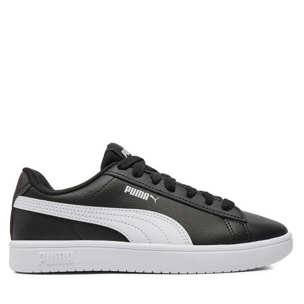 Puma Tenisice Puma Rickie Classic Jr 394252-03 Puma Black/Puma White