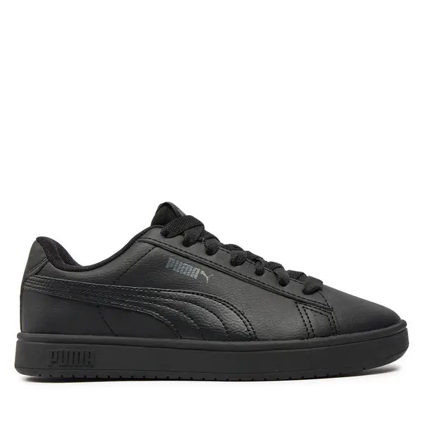 Puma Tenisice Puma Rickie Classic Jr 394252-11 Crna