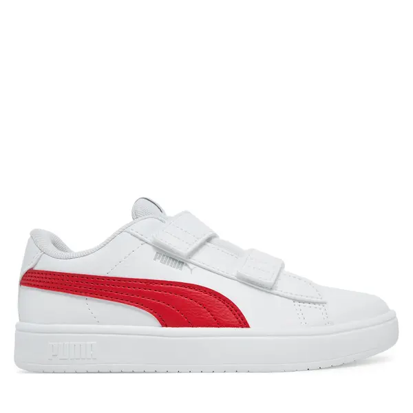 Puma Tenisice Puma Rickie Classic V 394253 09 Bijela