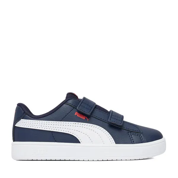 Puma Tenisice Puma RICKIE CLASSIC V 39425401 Tamnoplava