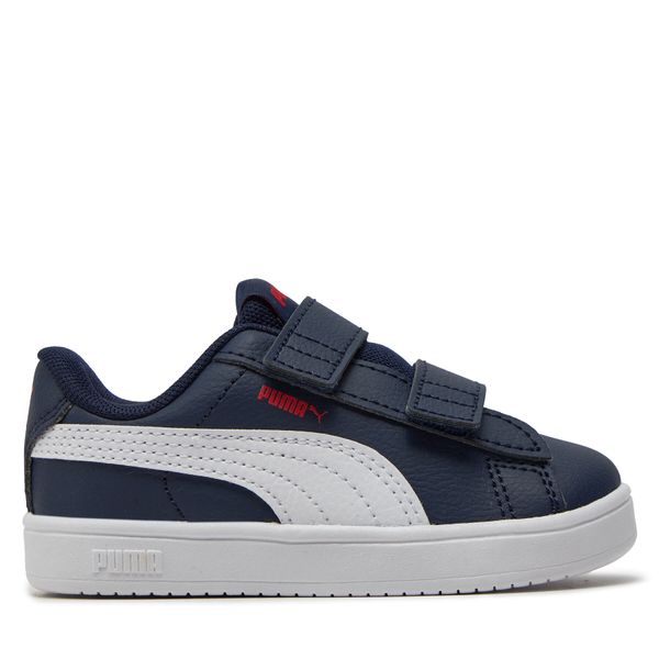 Puma Tenisice Puma Rickie Classic V Inf 394254-01 Tamnoplava