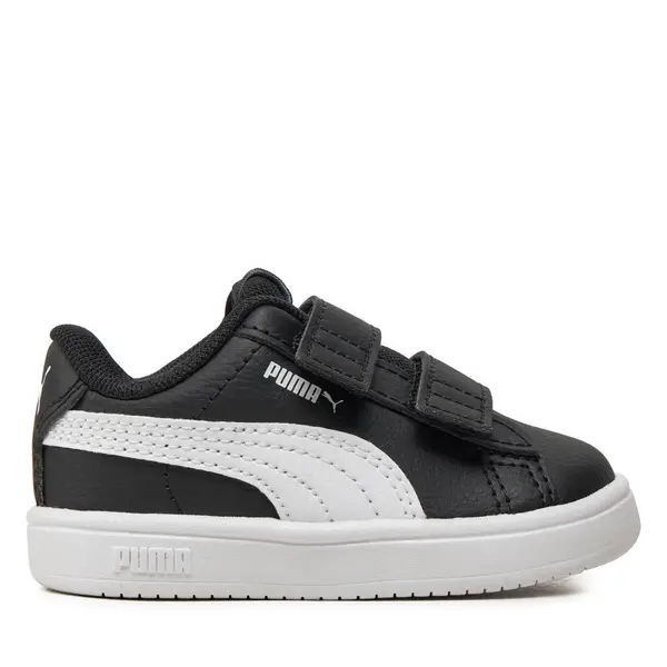 Puma Tenisice Puma Rickie Classic V Inf 394254 03 Crna