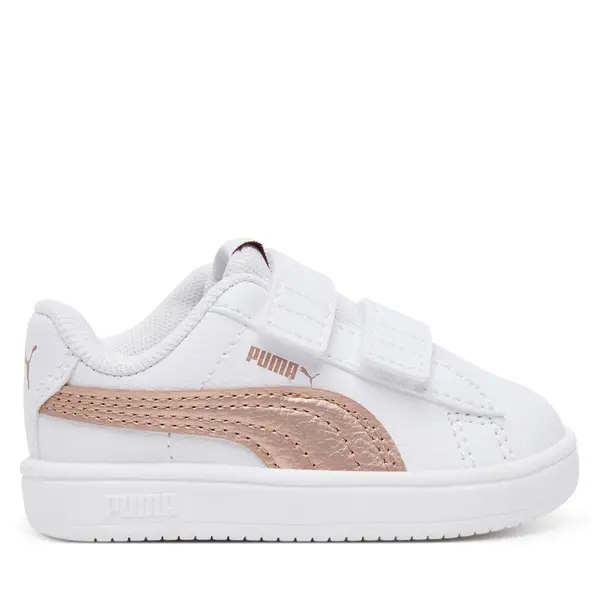 Puma Tenisice Puma Rickie Classic V Inf 394254 04 Bijela