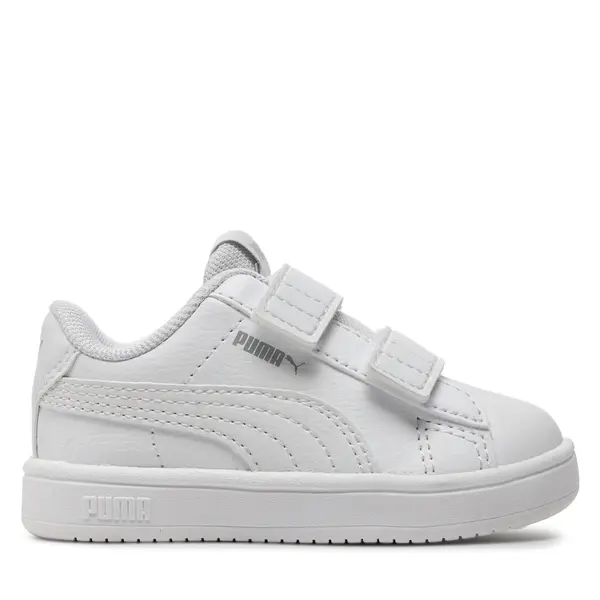 Puma Tenisice Puma Rickie Classic V Inf 394254-08 Bijela