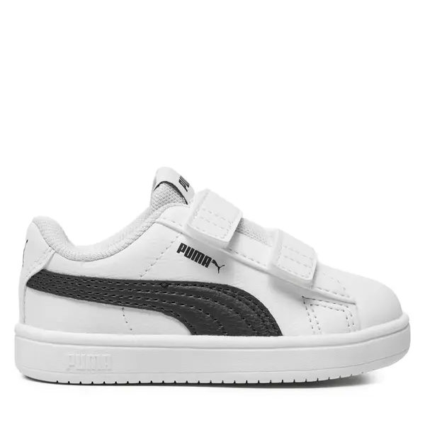 Puma Tenisice Puma Rickie Classic V Inf 394254 13 Bijela