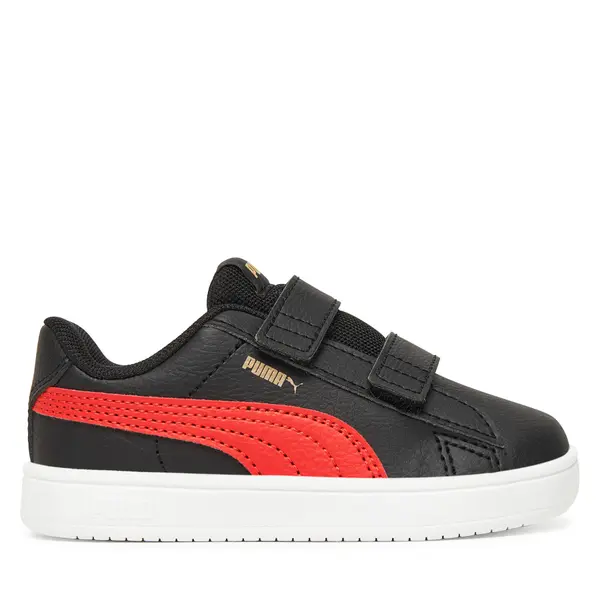 Puma Tenisice Puma Rickie Classic V Inf 394254 19 Crna