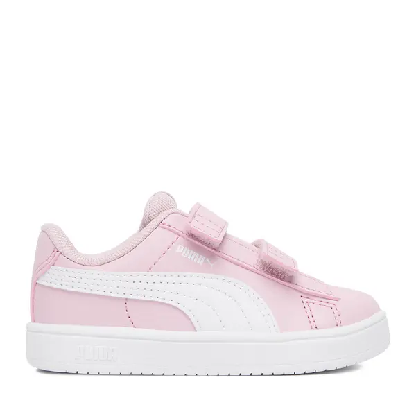 Puma Tenisice Puma RICKIE CLASSIC V INF 39425422 Ružičasta