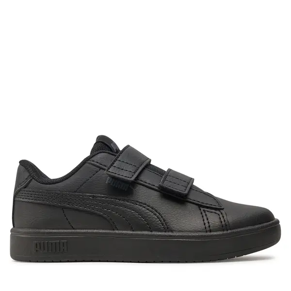 Puma Tenisice Puma Rickie Classic V Ps 394253-11 Crna
