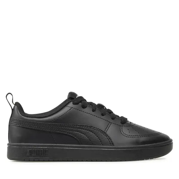 Puma Tenisice Puma Rickie Jr 384311 02 Crna