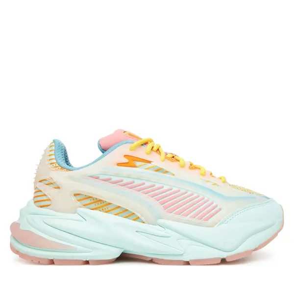 Puma Tenisice Puma RS Surge Vibrant 404328 01 Šarena