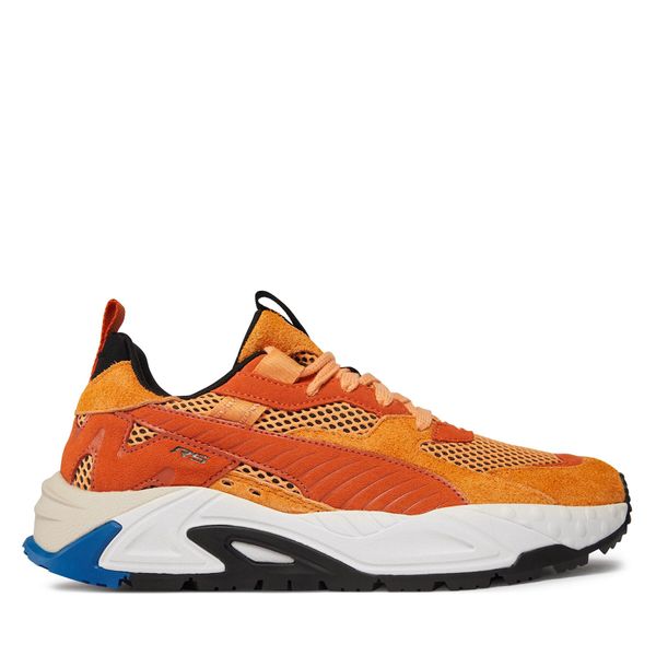 Puma Tenisice Puma Rs-Trck 390717 01 Narančasta