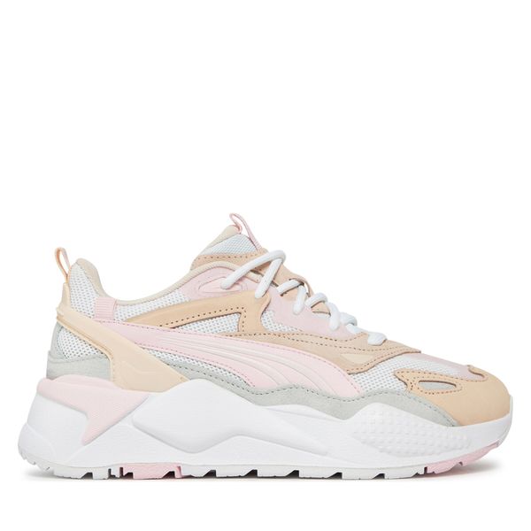 Puma Tenisice Puma Rs-X Efekt Prm 390776 29 Puma White/Rosebay/Whisp Of Pink