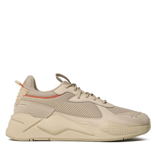 Puma Tenisice Puma Rs-X Elevated Hike 39018601 Bež