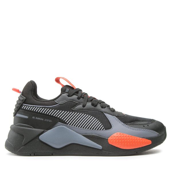 Puma Tenisice Puma Rs-X Geek 391174 02 Crna