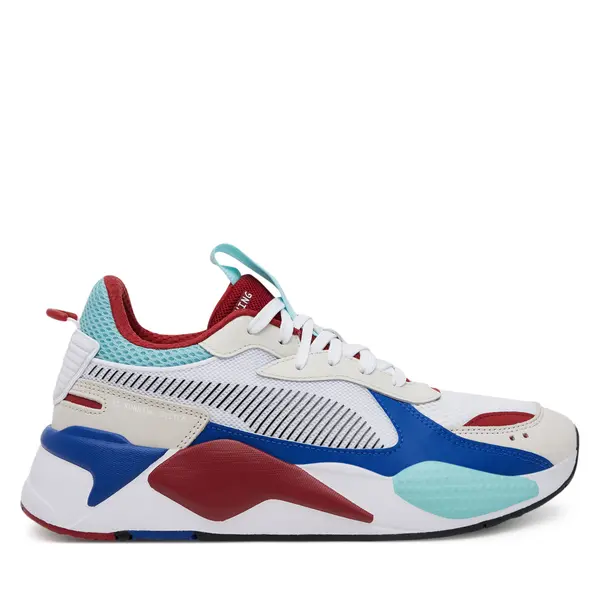 Puma Tenisice Puma RS-X TOYS 369449 30 Šarena