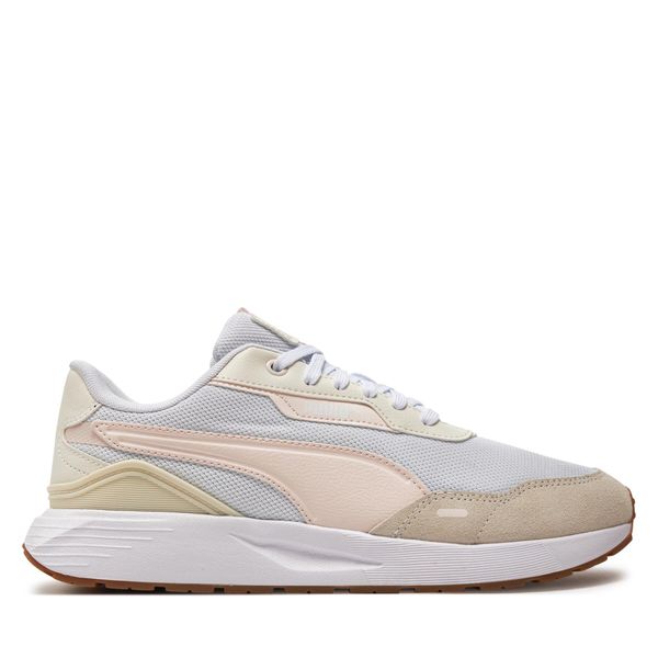 Puma Tenisice Puma Runtamed Plus 39125006 Bijela