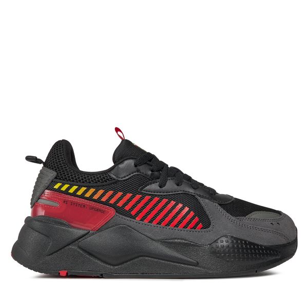 Puma Tenisice Puma Scuderia Ferrari X Rs X 307580 01 Rosso Corsa