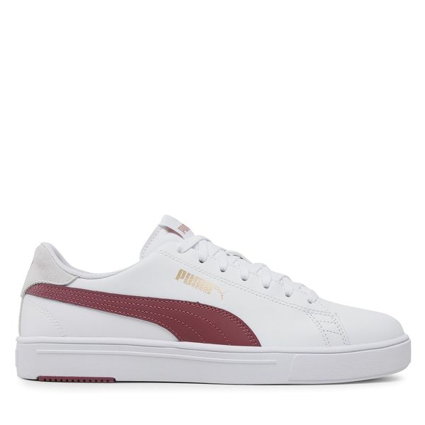 Puma Tenisice Puma Serve Pro Lite 374902 22 Bijela