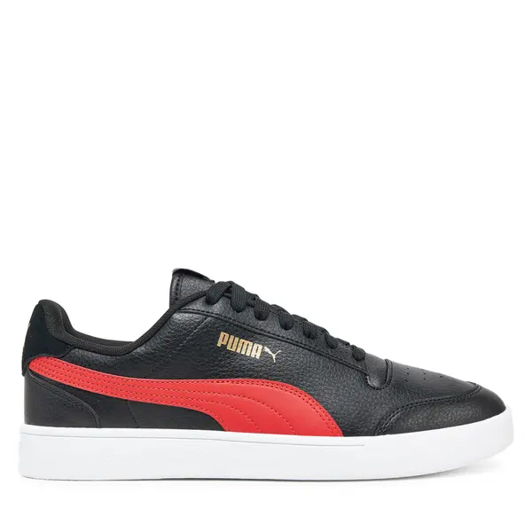 Puma Tenisice Puma Shuffle 309668 39 Crna