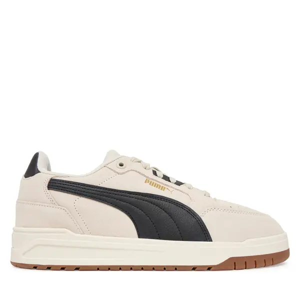 Puma Tenisice Puma Shuffle Downtown SD 402597 01 Bež