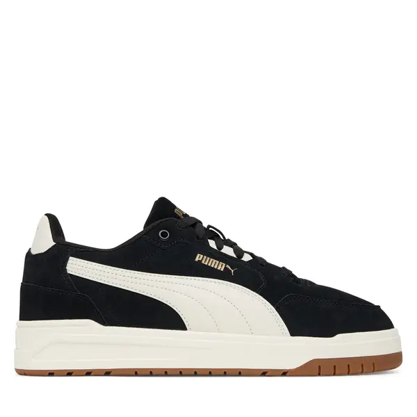 Puma Tenisice Puma Shuffle Downtown Sd 402597 02 Crna