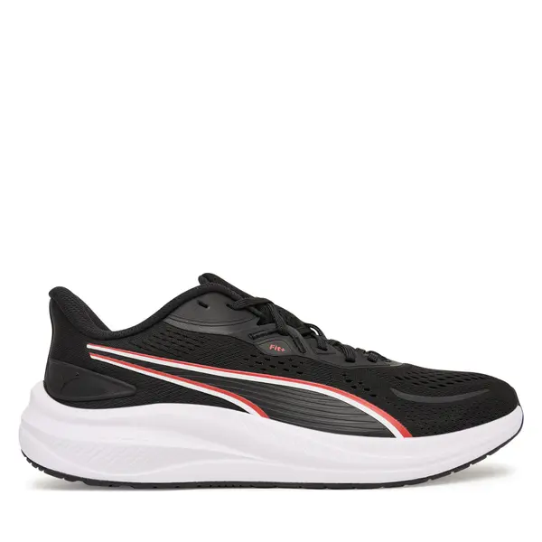 Puma Tenisice Puma Skyrocket Lite 2 311730 03 Crna