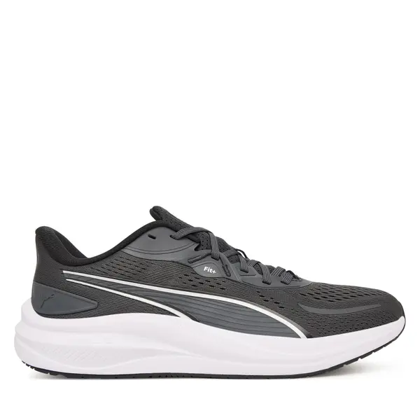 Puma Tenisice Puma Skyrocket Lite 2 311730 09 Siva