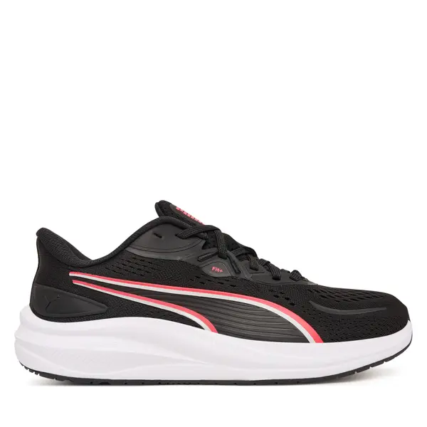 Puma Tenisice Puma Skyrocket Lite 2 311730 28 Crna