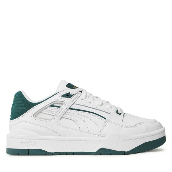 Puma Tenisice Puma Slipstream 388549 03 Puma White/Varsity Green 03