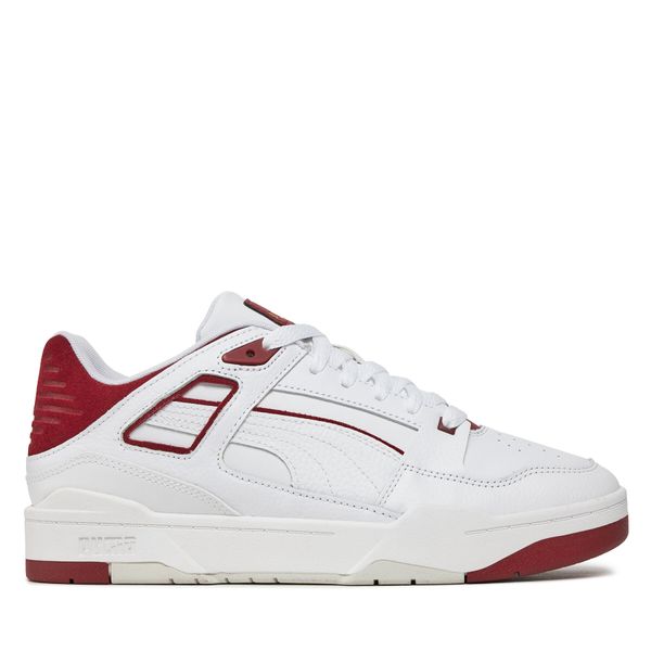 Puma Tenisice Puma Slipstream Invdr 388549 05 Bijela