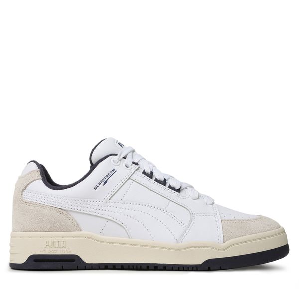Puma Tenisice Puma Slipstream Lo Retro 38469209 Bijela