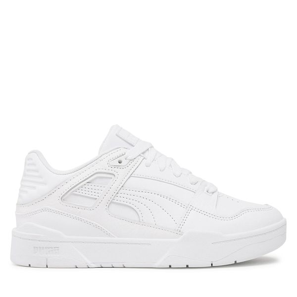 Puma Tenisice Puma Slipstream Lth 387544 02 Puma White/Puma White