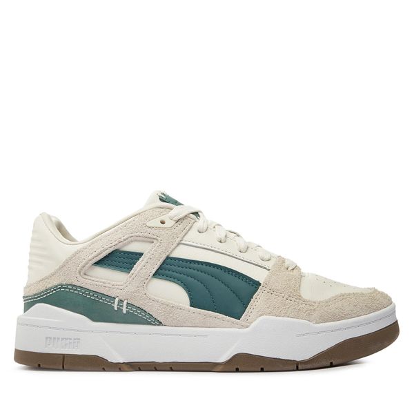 Puma Tenisice Puma Slipstream Premium Warm 390116 06 Écru