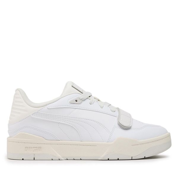 Puma Tenisice Puma Slipstream Ut Wns 38896901 01 Puma White/Warm White