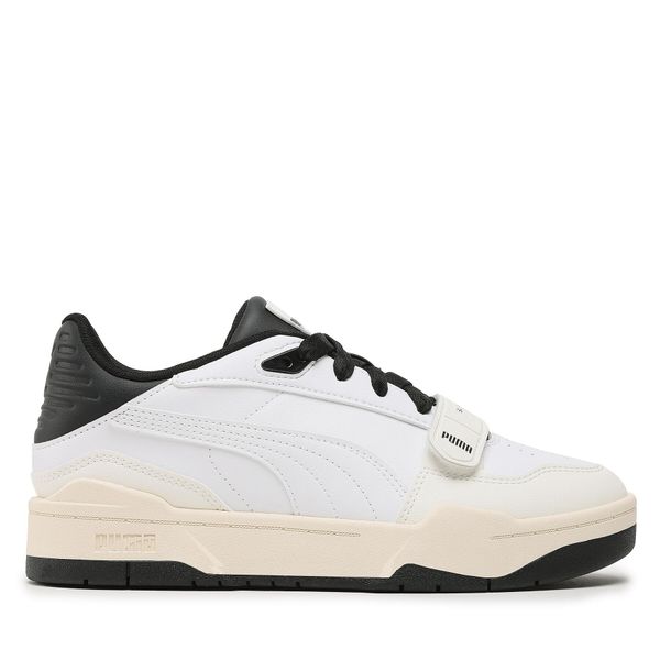 Puma Tenisice Puma Slipstream UT Wns 38896902 02 Bijela