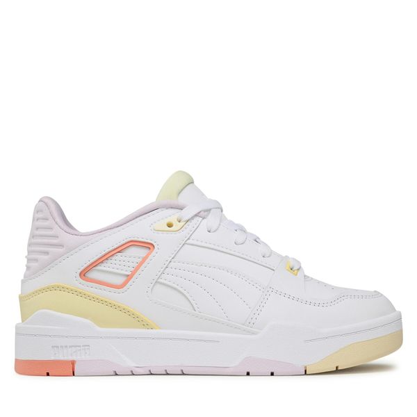 Puma Tenisice Puma Slipstream Wns 386270 09 Bijela