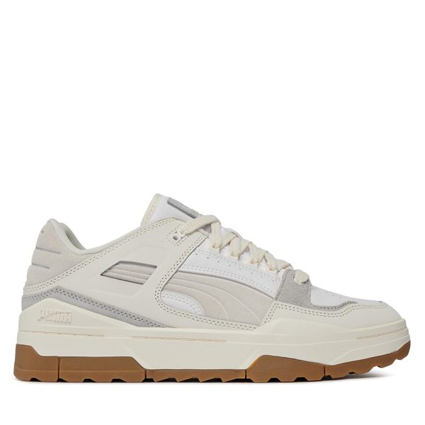 Puma Tenisice Puma Slipstream Xtreme 392434 01 Puma White-Warm White-Cool Light Gray